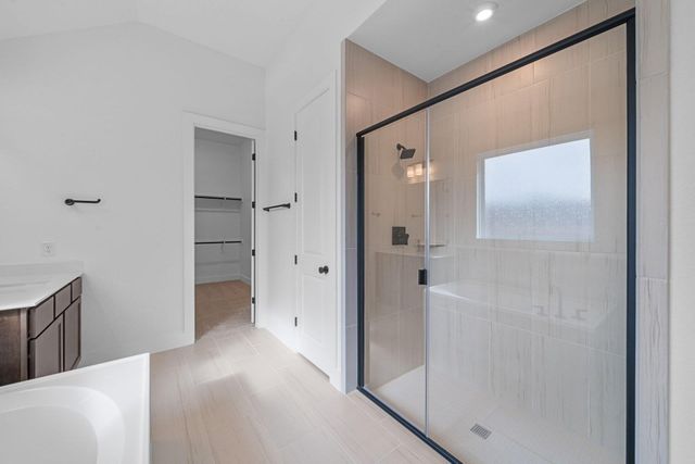 408 Texas Sky DR, Georgetown, TX 78628