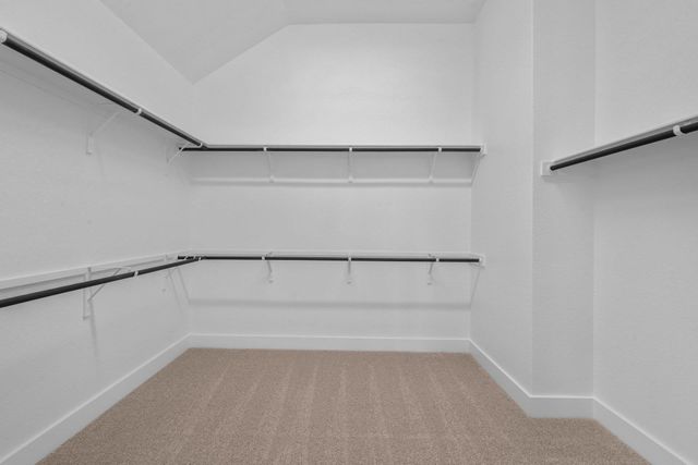 408 Texas Sky DR, Georgetown, TX 78628