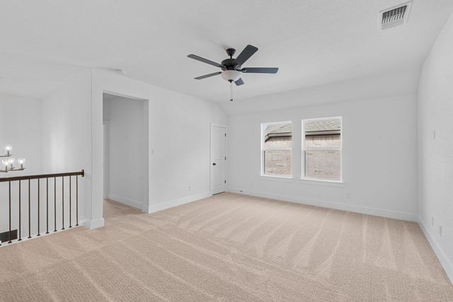 408 Texas Sky DR, Georgetown, TX 78628