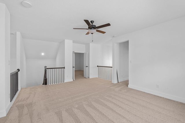 408 Texas Sky DR, Georgetown, TX 78628