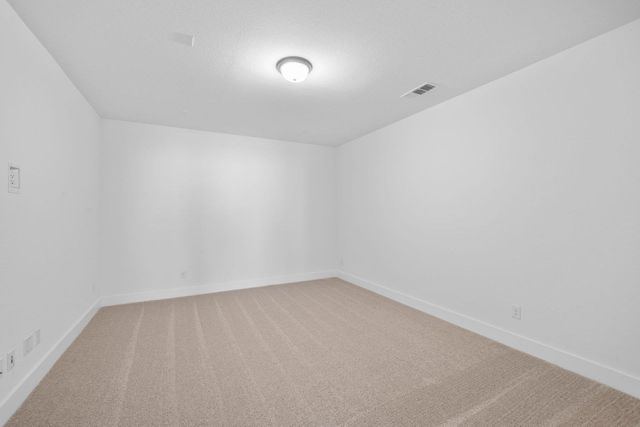 408 Texas Sky DR, Georgetown, TX 78628