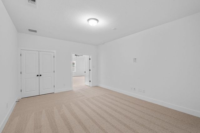 408 Texas Sky DR, Georgetown, TX 78628