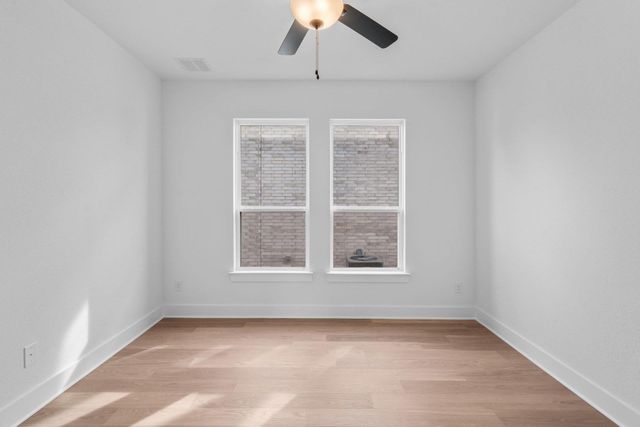 408 Texas Sky DR, Georgetown, TX 78628