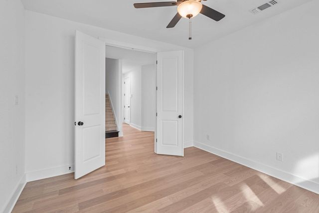 408 Texas Sky DR, Georgetown, TX 78628