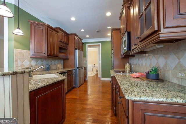 3333 Noble Fir Trace SW, Gainesville, GA 30504