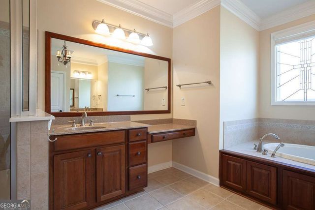 3333 Noble Fir Trace SW, Gainesville, GA 30504