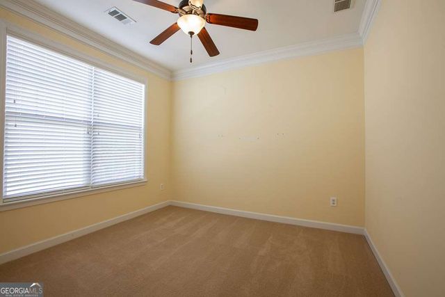 3333 Noble Fir Trace SW, Gainesville, GA 30504