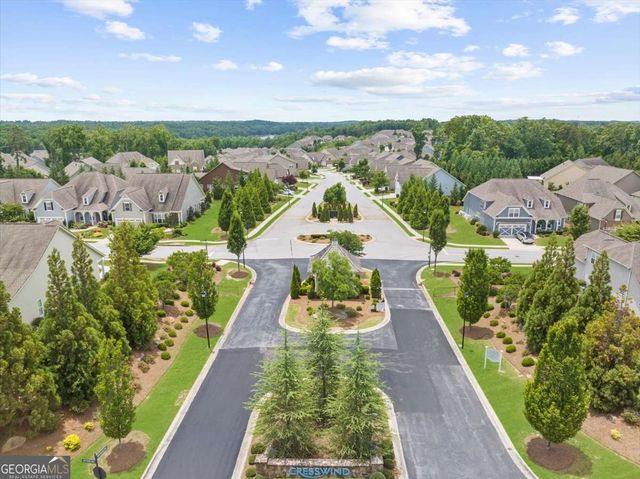 3333 Noble Fir Trace SW, Gainesville, GA 30504