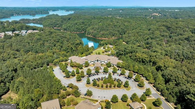 3333 Noble Fir Trace SW, Gainesville, GA 30504