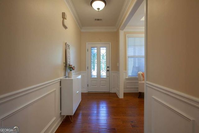 3333 Noble Fir Trace SW, Gainesville, GA 30504