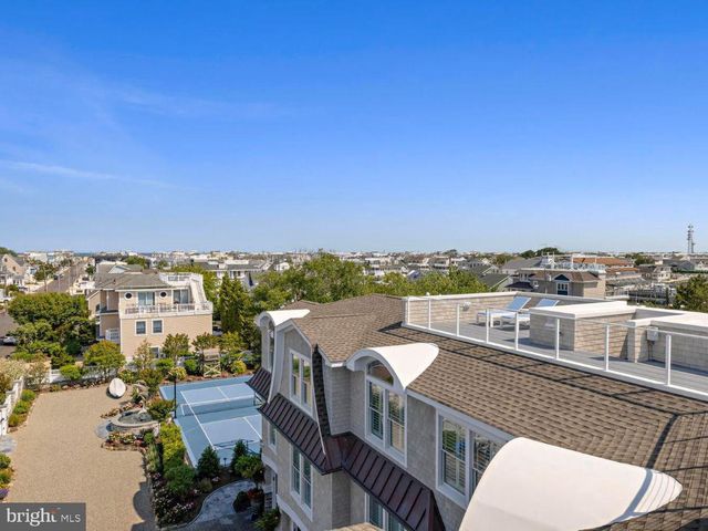 110 W SOUTH 34TH, Long Beach Township, NJ 08008