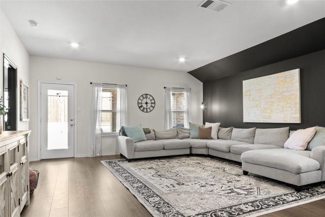 1224 Hutchings Court, Celina, TX 75009