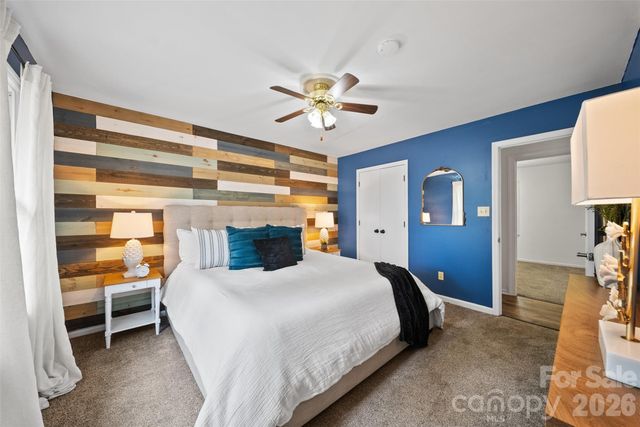 3832 Elkwood Court, Concord, NC 28025