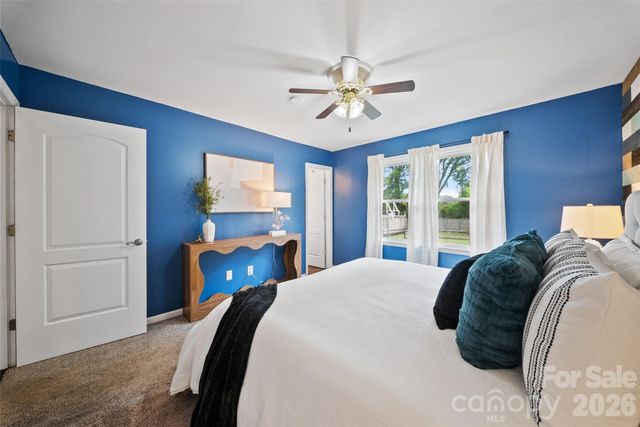 3832 Elkwood Court, Concord, NC 28025
