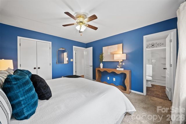3832 Elkwood Court, Concord, NC 28025