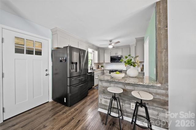 3832 Elkwood Court, Concord, NC 28025