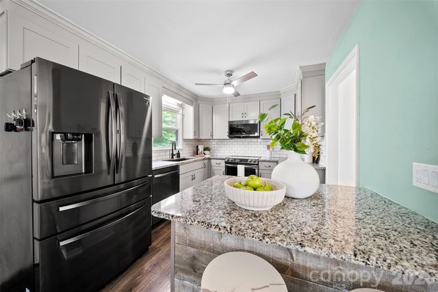 3832 Elkwood Court, Concord, NC 28025
