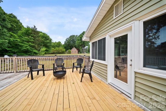 3832 Elkwood Court, Concord, NC 28025