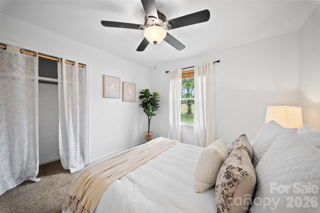 3832 Elkwood Court, Concord, NC 28025
