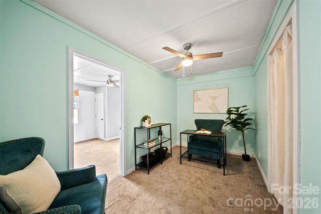 3832 Elkwood Court, Concord, NC 28025