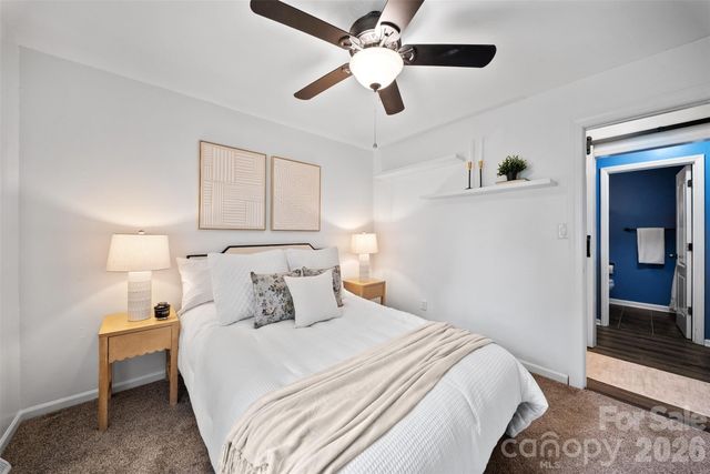 3832 Elkwood Court, Concord, NC 28025