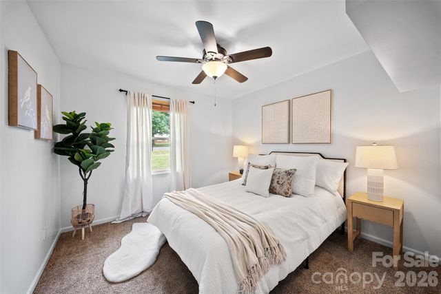 3832 Elkwood Court, Concord, NC 28025