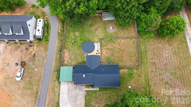 3832 Elkwood Court, Concord, NC 28025
