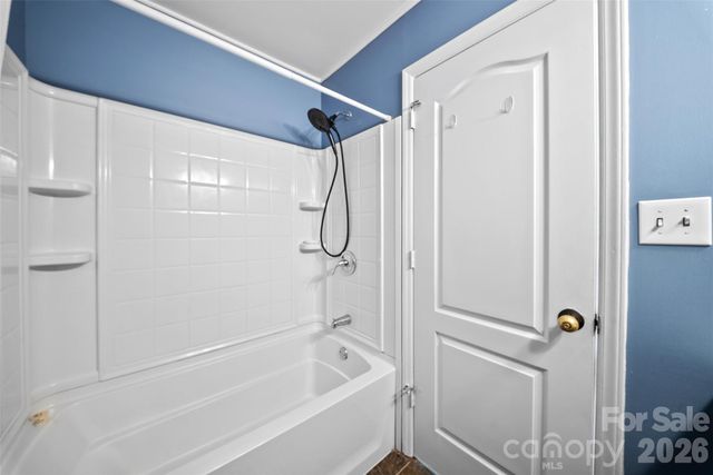 3832 Elkwood Court, Concord, NC 28025