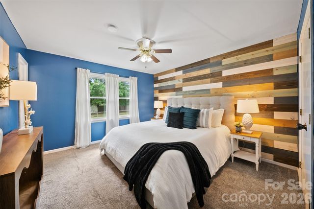 3832 Elkwood Court, Concord, NC 28025