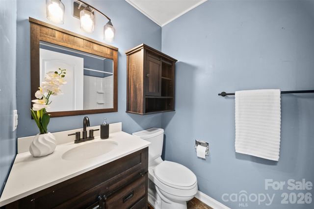 3832 Elkwood Court, Concord, NC 28025