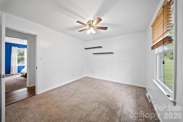 3832 Elkwood Court, Concord, NC 28025