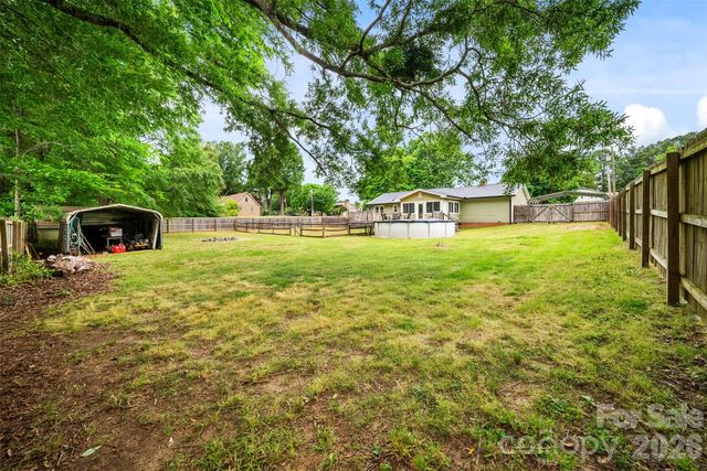 3832 Elkwood Court, Concord, NC 28025
