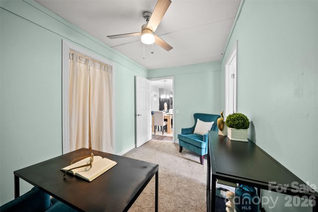 3832 Elkwood Court, Concord, NC 28025