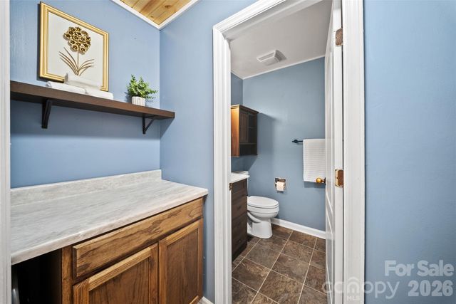 3832 Elkwood Court, Concord, NC 28025