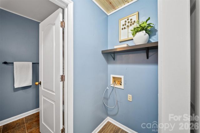 3832 Elkwood Court, Concord, NC 28025