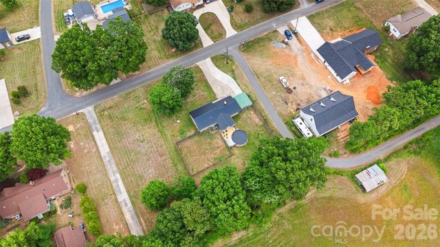 3832 Elkwood Court, Concord, NC 28025