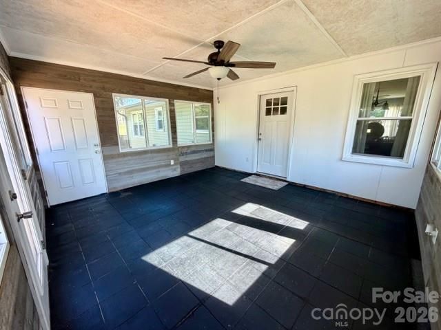 3832 Elkwood Court, Concord, NC 28025