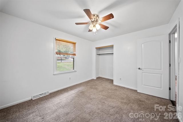 3832 Elkwood Court, Concord, NC 28025