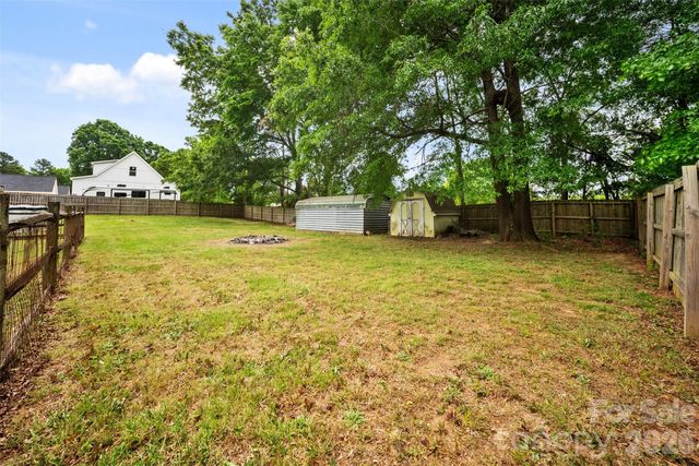 3832 Elkwood Court, Concord, NC 28025