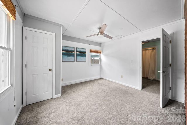 3832 Elkwood Court, Concord, NC 28025