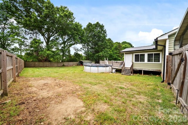 3832 Elkwood Court, Concord, NC 28025