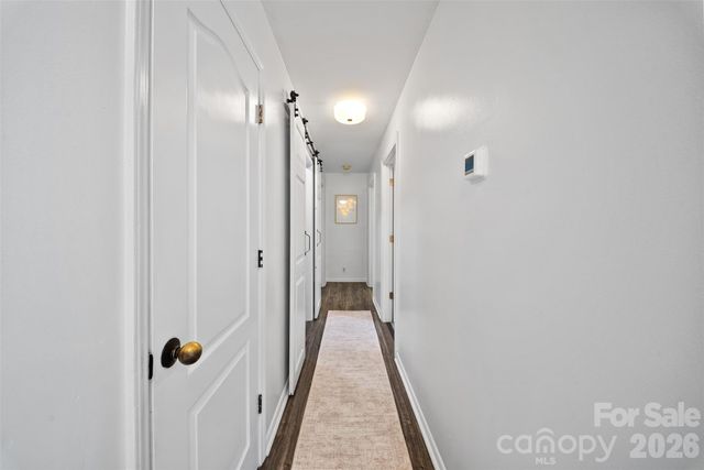 3832 Elkwood Court, Concord, NC 28025
