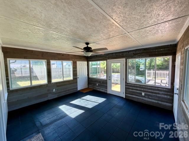 3832 Elkwood Court, Concord, NC 28025