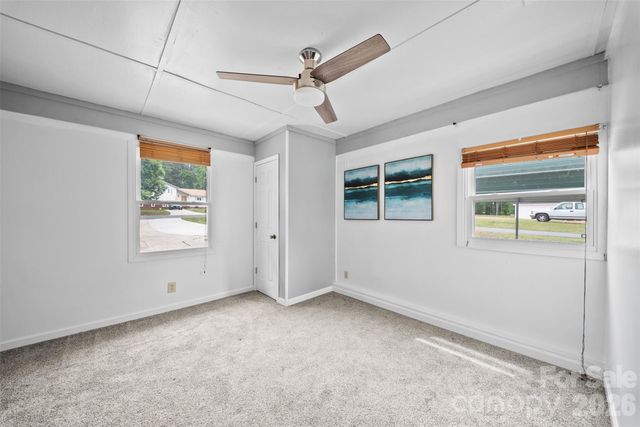 3832 Elkwood Court, Concord, NC 28025