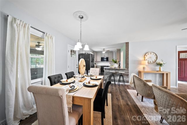 3832 Elkwood Court, Concord, NC 28025