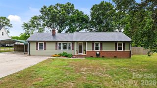 3832 Elkwood Court, Concord, NC 28025
