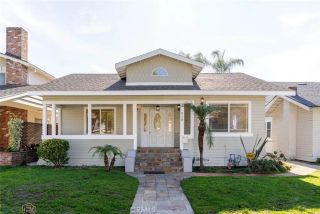 320 E Dryden Street, Glendale, CA 91207