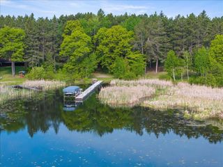 Lot 3 Block 1 Hibiscus, Pine River, MN 56474