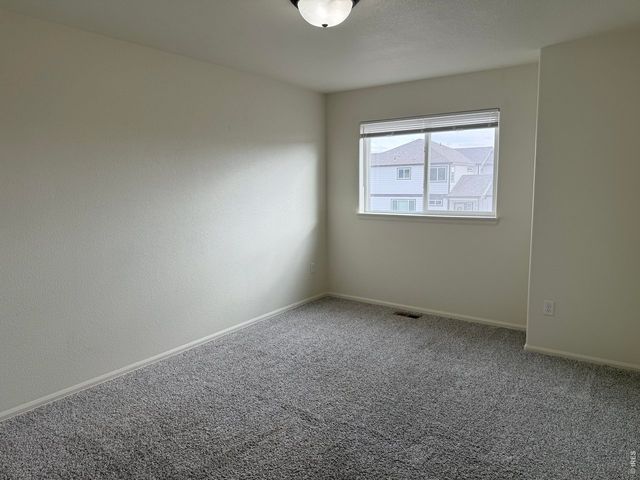 822 Finch Dr, Severance, CO 80550