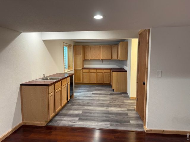 822 Finch Dr, Severance, CO 80550